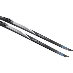 Лыжи Salomon RS 10 Pm Pro 192 (2022/2023)