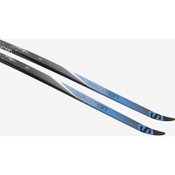 Лыжи Salomon RS 8 X-stiff 179 (2022/2023)