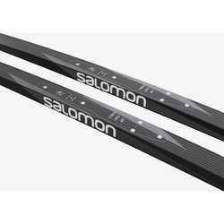 Лыжи Salomon RS 8 X-stiff 186 (2022/2023)