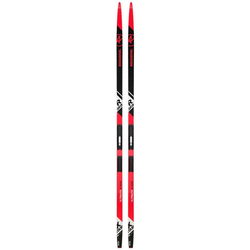 Лыжи Rossignol R-Skin Ultra Stiff 181 (2021/2022)