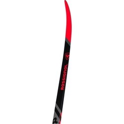 Лыжи Rossignol X-ium R-skin Stiff 198 (2022/2023)