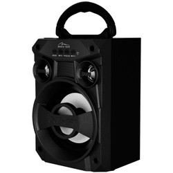 Портативные колонки Media-Tech BoomBox LT