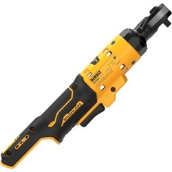 Дрели и шуруповерты DeWALT DCF503N