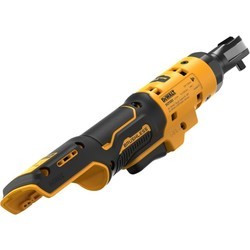 Дрели и шуруповерты DeWALT DCF503N