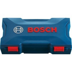 Дрели и шуруповерты Bosch GO Professional 06019H2170