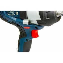 Дрели и шуруповерты Bosch GDS 18V-1000 Professional 06019J8371