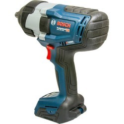 Дрели и шуруповерты Bosch GDS 18V-1000 Professional 06019J8370