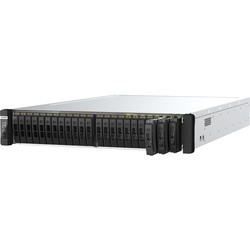 NAS-серверы QNAP TDS-h2489FU-4309Y-64G