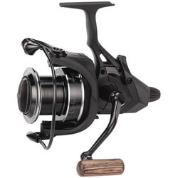 Катушки Okuma LS-8K Baitfeeder