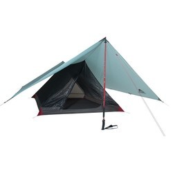 Палатки MSR Thru-Hiker 100 Wing