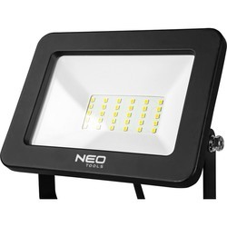 Прожекторы и светильники NEO 99-063
