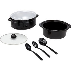 Мультиварки Crock-Pot SCV655B