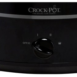 Мультиварки Crock-Pot SCV655B