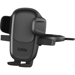 Держатели и подставки iOttie Easy One Touch 5 CD Slot Mount