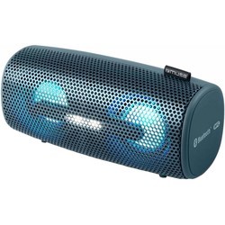 Портативные колонки Muse M-730 DJ