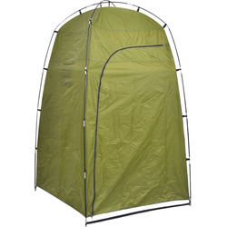 Палатки VidaXL Utility Tent