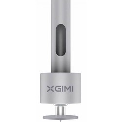 Крепления для проекторов XGIMI Ceiling Bracket