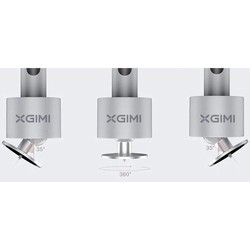 Крепления для проекторов XGIMI Ceiling Bracket