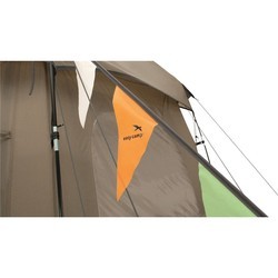 Палатки Easy Camp Moonlight Yurt