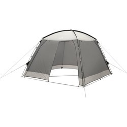 Палатки Easy Camp Day Lounge