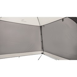 Палатки Easy Camp Day Lounge