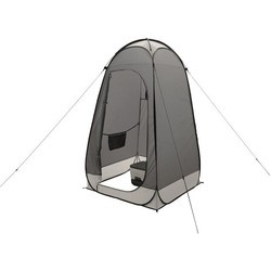 Палатки Easy Camp Little Loo