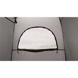 Палатки Easy Camp Little Loo