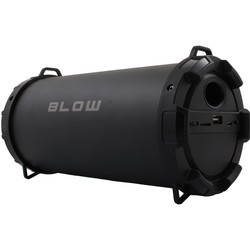 Портативные колонки BLOW BT-900