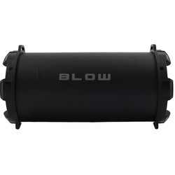 Портативные колонки BLOW BT-900