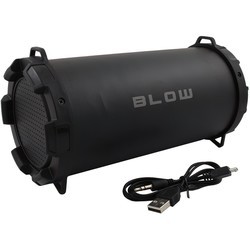 Портативные колонки BLOW BT-900