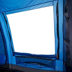 Палатки Regatta Karuna 6