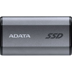 SSD-накопители A-Data AELI-SE880-500GCGY