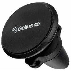 Держатели и подставки Gelius Ultra GU-CH003