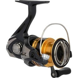 Катушки Shimano Sahara FJ C5000XG