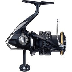 Катушки Shimano Sustain FJ 2500HG