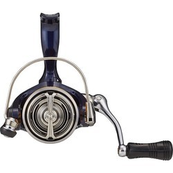 Катушки Daiwa Crest LT 2500S-XH