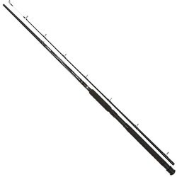 Удилища Abu Garcia Altum Trolling 7FT 15-25LB