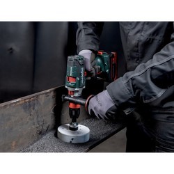 Дрели и шуруповерты Metabo SB 18 LTX-3 BL Q I 603185840