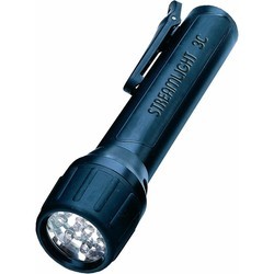 Фонарики Streamlight 3C ProPolymer LED