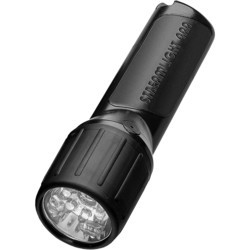 Фонарики Streamlight 4AA ProPolymer LED