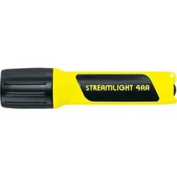 Фонарики Streamlight 4AA ProPolymer Lux Div 2