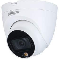 Камеры видеонаблюдения Dahua DH-HAC-HDW1209TLQP-LED 2.8 mm