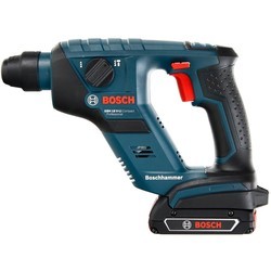 Перфораторы Bosch GBH 18 V-LI Compact Professional 0611905304