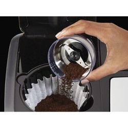 Кофемолки Proctor Silex 80402