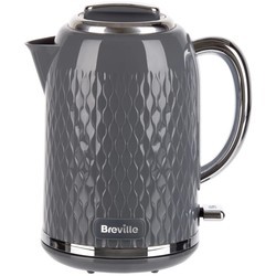 Электрочайники Breville Curve VKT227