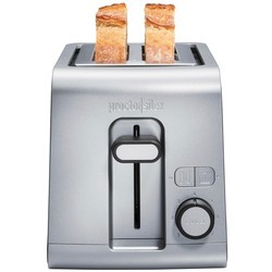 Тостеры, бутербродницы и вафельницы Proctor Silex 22302