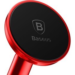 Держатели и подставки BASEUS Bullet Magnetic