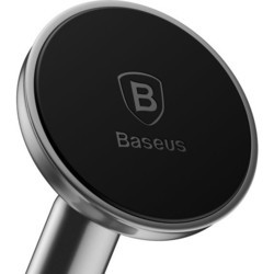 Держатели и подставки BASEUS Bullet Magnetic