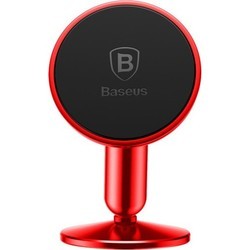 Держатели и подставки BASEUS Bullet Magnetic