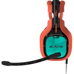 Наушники ASTRO Gaming A40 TR Custom ASTRO.ID